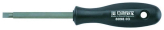Obojstrann�